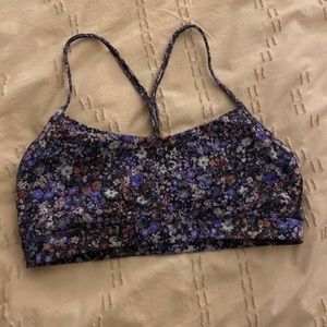 Lululemon Flow Y Nulu